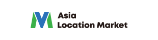 Asia Location Market